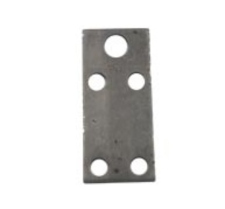 OUTER PLATE PRIMARY